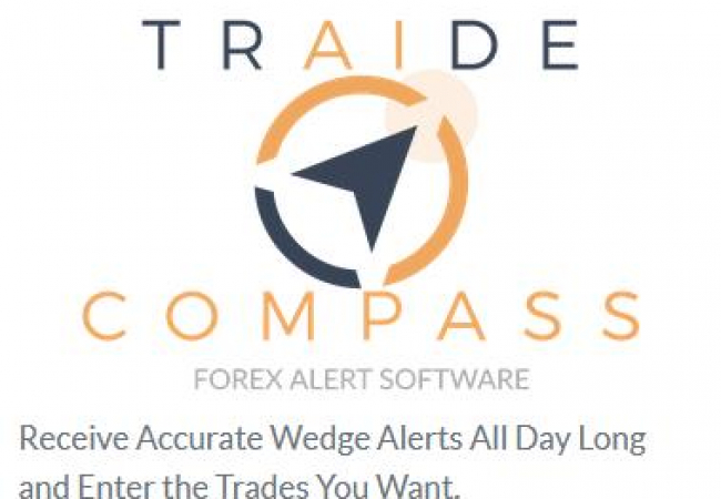 Traide Ringer