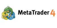 MetaTrader4