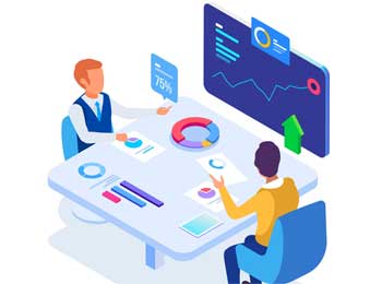 Ребрендинг робота Traide Ringer 9.0